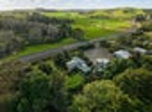 House for sale in Fairburn, Northland