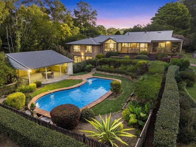 House for sale in Telegraph Point, New South Wales