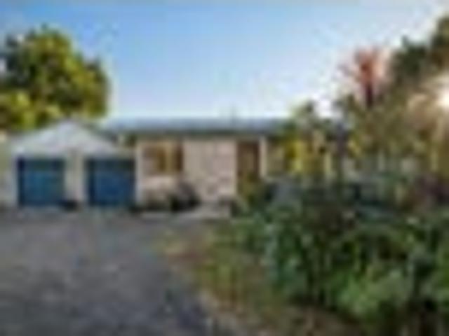 House for sale in Bay Of Plenty