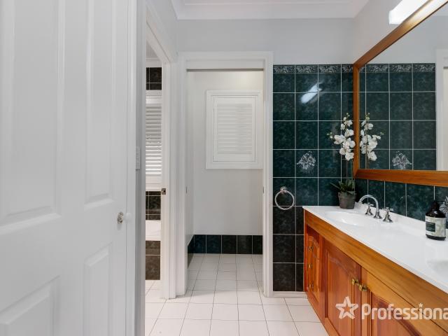 House for sale in Belfrayden, New South Wales