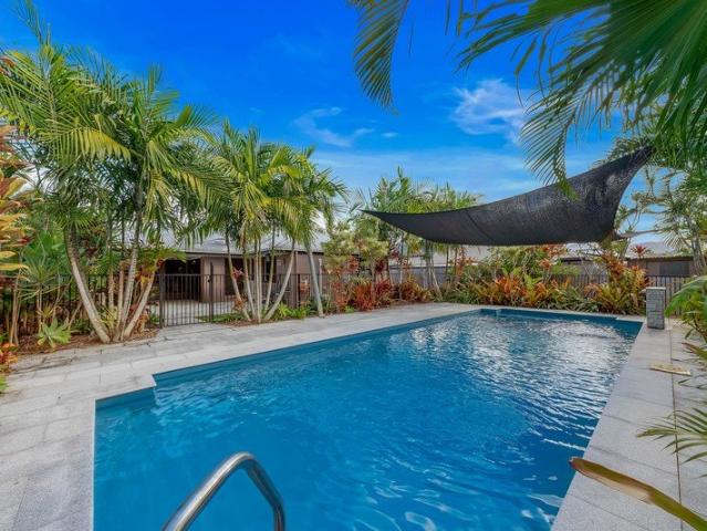 House for sale in Cannonvale, Queensland