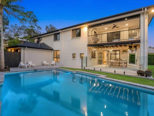 House for sale in Toombul, Queensland