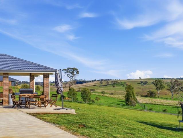 House for sale in Browns Creek, New South Wales