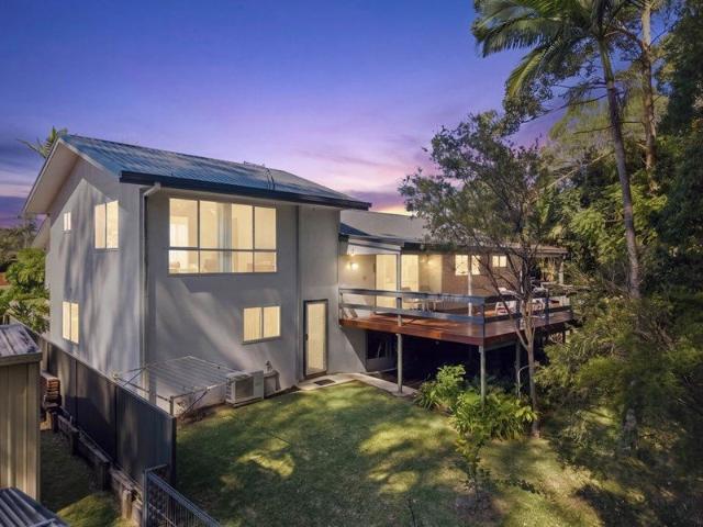 Townhouse for sale in Boambee East, New South Wales