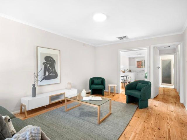 Apartment for sale in Camerons Creek, Victoria