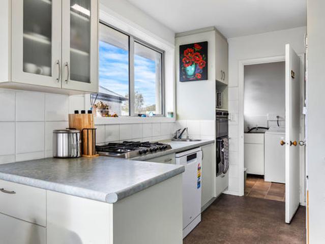 Property for sale in Canterbury