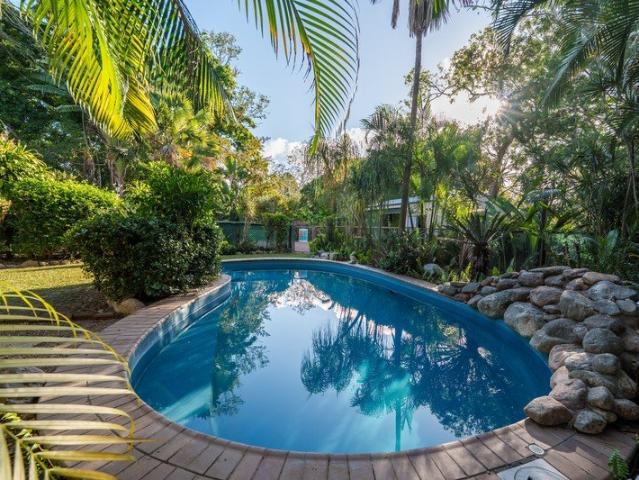 House for sale in Bluewater Park, Townsville City