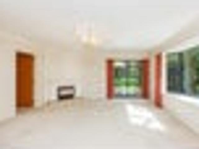 House for sale in Manawatu District