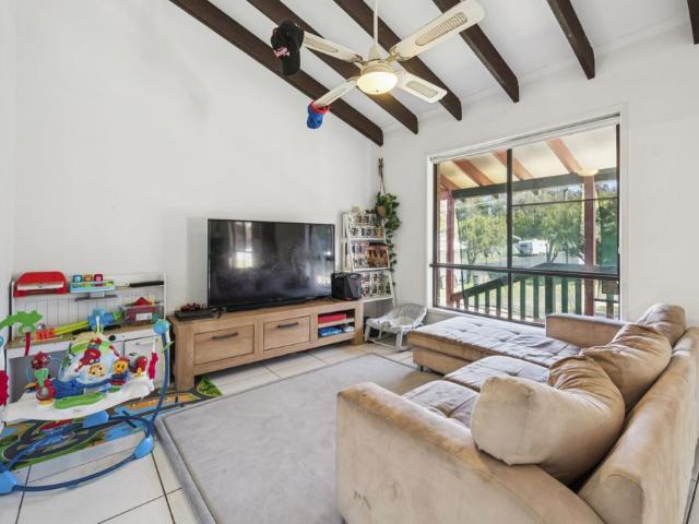 Villa for sale in Toormina, New South Wales