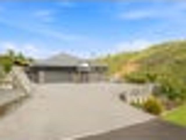 House for sale in Bay Of Plenty