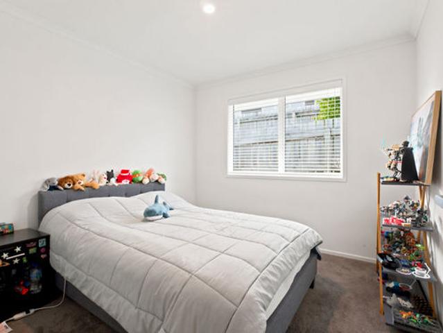 Property for sale in Omokoroa, Bay Of Plenty