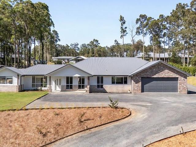 House for sale in Bangalee, New South Wales