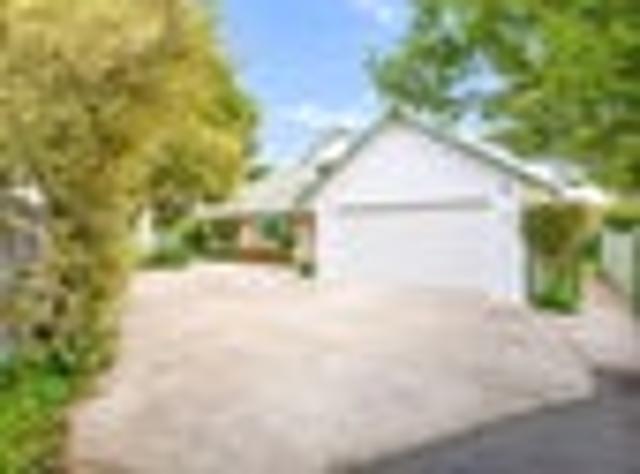 House for sale in Hamilton, Waikato