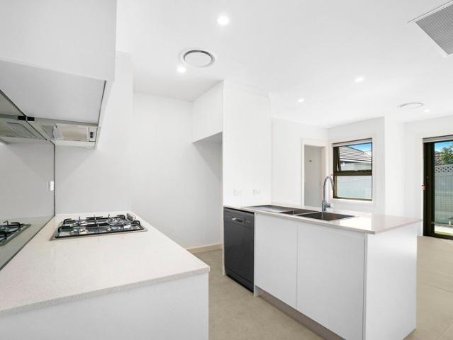 House for rent in Punchbowl, Sydney