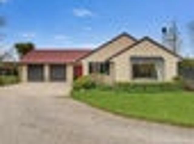 House for sale in Rotherham, Canterbury