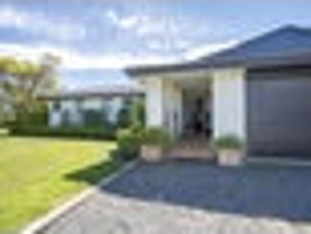 House for sale in Ōpaki, Masterton District
