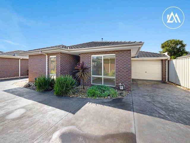 Apartment for sale in Seaford, Melbourne