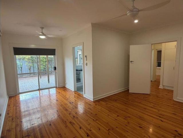 House for rent in Horseshoe Creek, South Australia