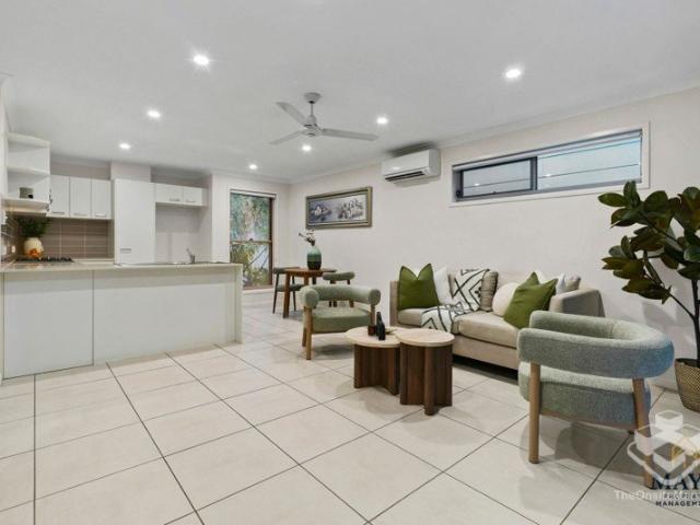 Townhouse for sale in Kallangur, Greater Brisbane