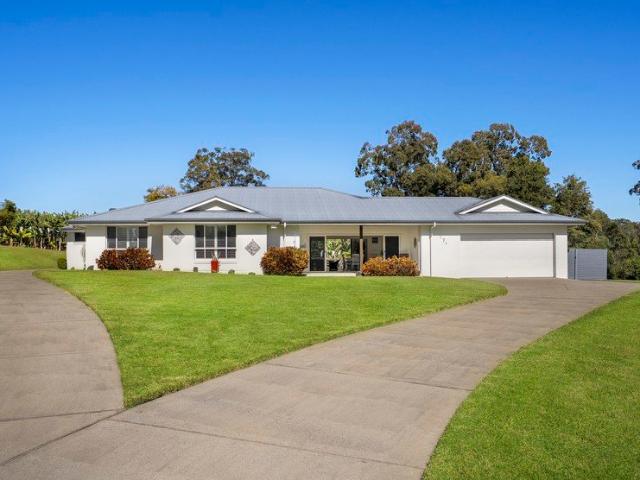 House for sale in Valla, New South Wales