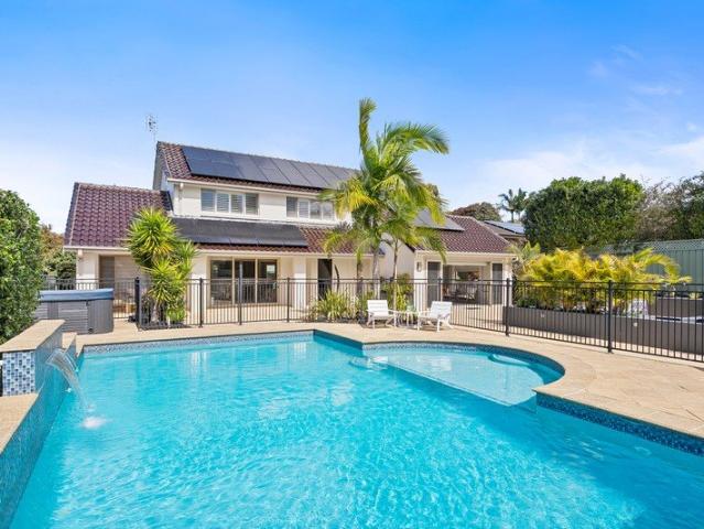 House for sale in Gosford, New South Wales