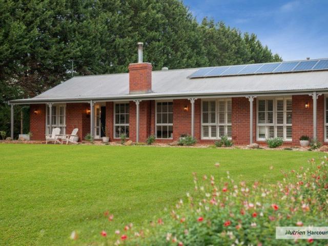 House for sale in Wallan, Victoria