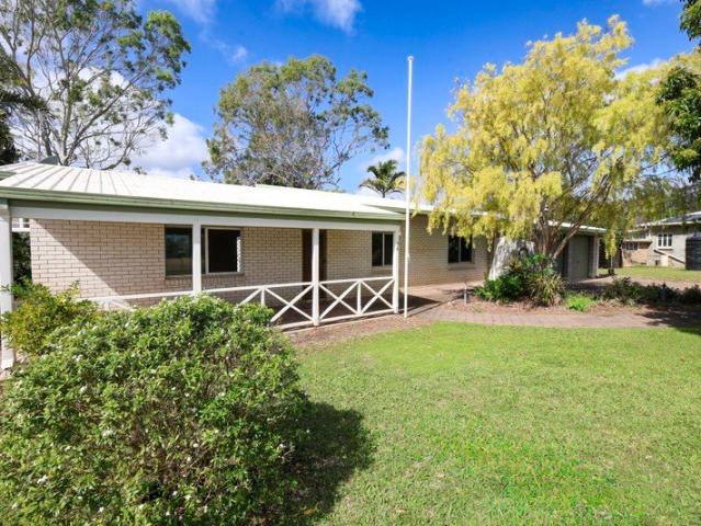 House for sale in Ayr, Queensland