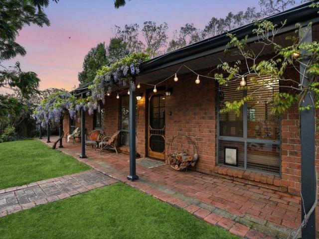 House for sale in Nairne, Mount Barker District Council