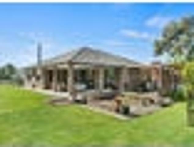House for sale in Kuripuni, Masterton District