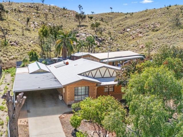 House for sale in Larapinta, Town of Alice Springs