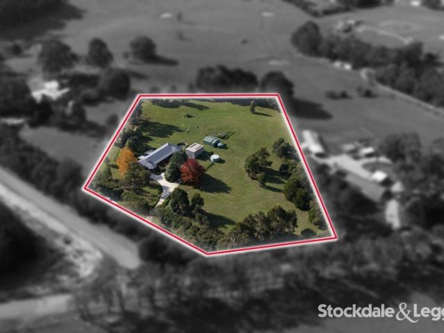 House for sale in Boolarra, Victoria