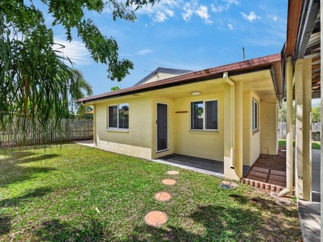 House for sale in Townsville, Queensland
