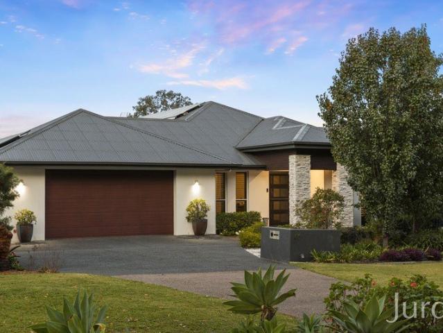 House for sale in New South Wales