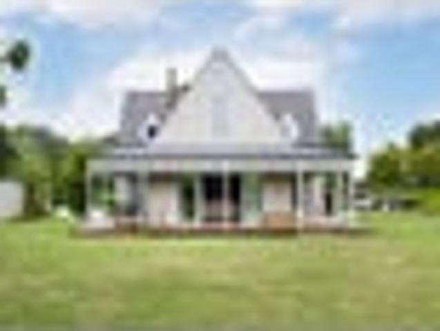 House for sale in East Coast