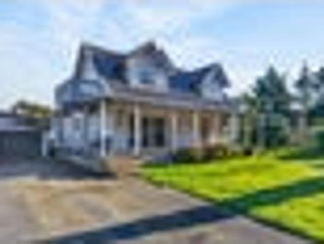 House for sale in Wellington