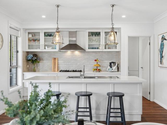 House for sale in Bathurst, New South Wales