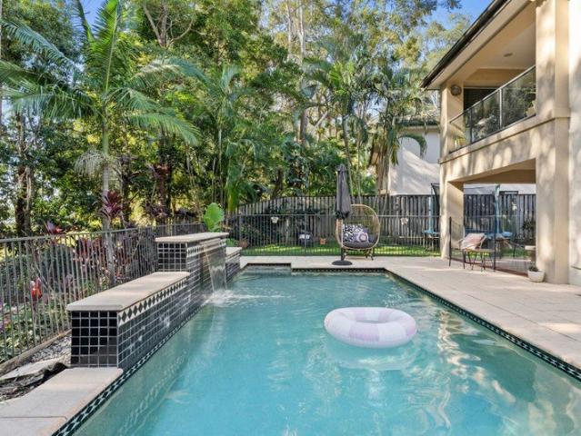House for sale in Fernbrook, Queensland
