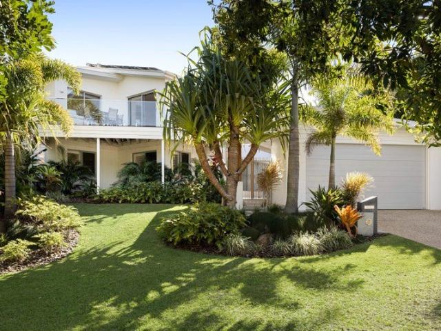 House for sale in Kings Creek, Queensland