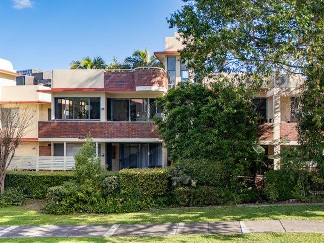Apartment for sale in Toombul, Queensland