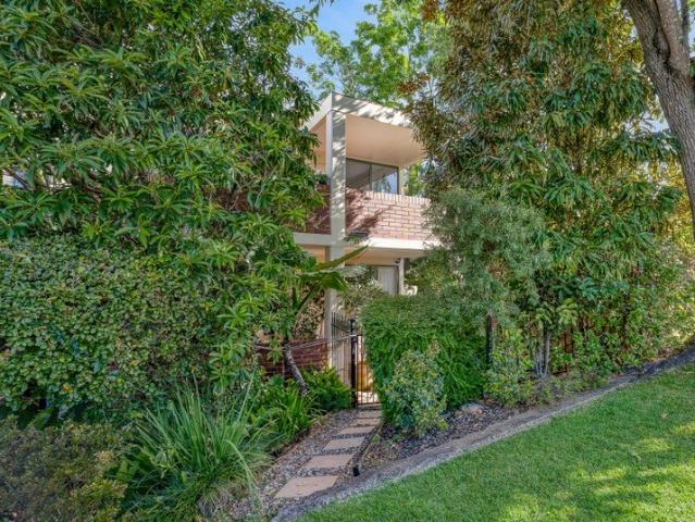 Apartment for sale in Toombul, Queensland