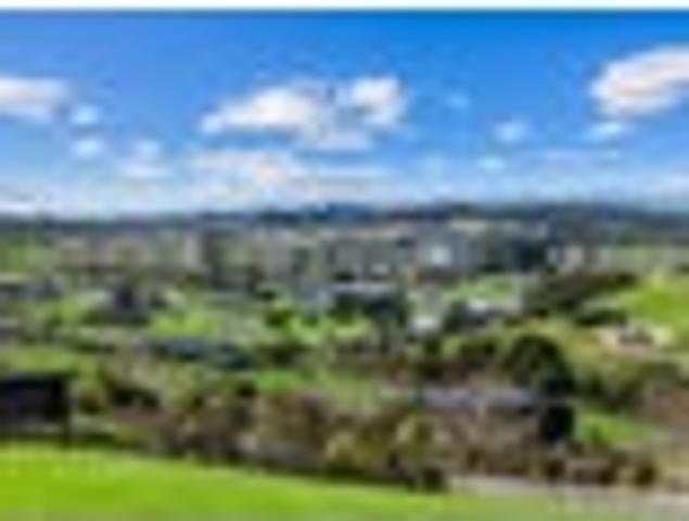 Land for sale in Northland
