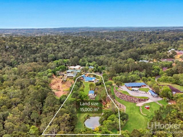 House for sale in Cashmere, Greater Brisbane