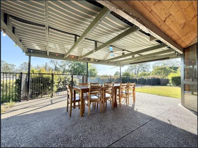 House for rent in Fernbrook, Queensland