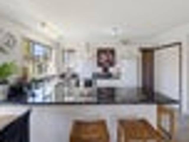 House for sale in Lake Rotoroa, Canterbury