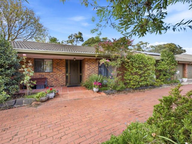 House for sale in Alexandra, Victoria