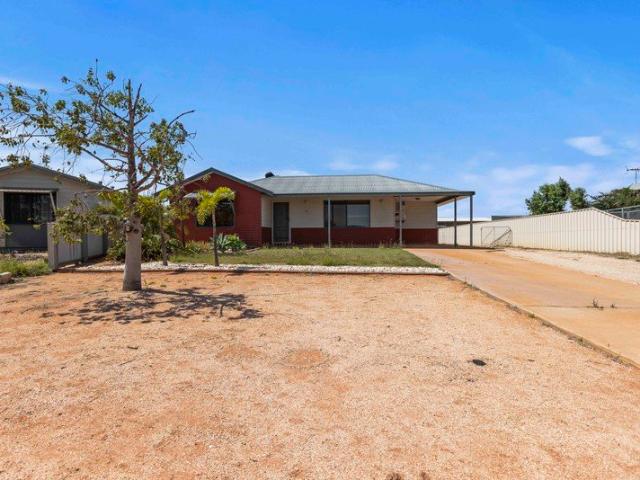 House for sale in Exmouth, Shire Of Exmouth