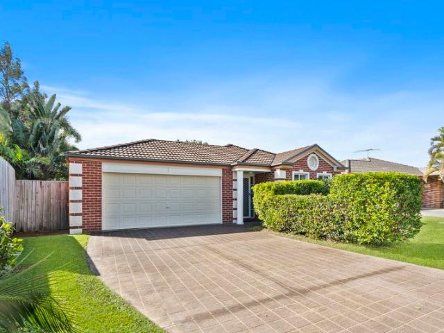 House for sale in Toombul, Queensland
