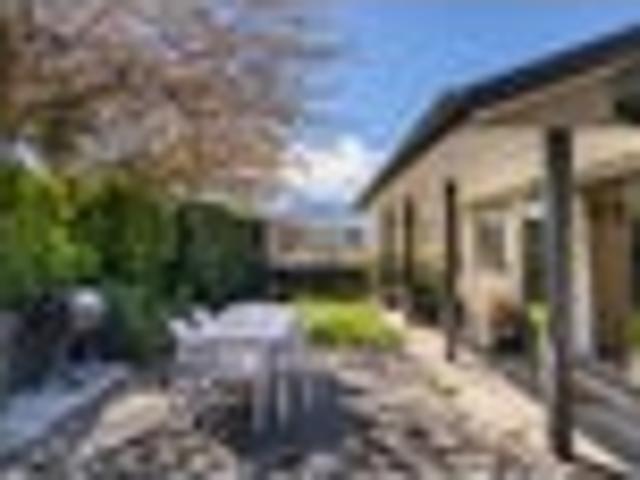 House for sale in Quail Rise, Queenstown-Lakes District