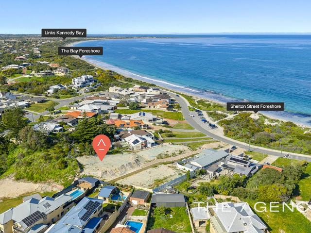 Land for sale in Waikiki, Western Australia