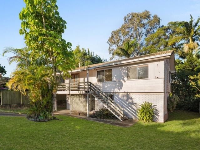 House for sale in Toombul, Queensland